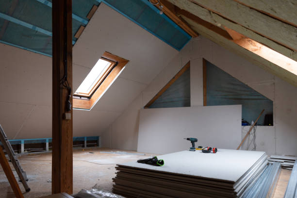 Best Energy Efficiency Solutions in Strawberry Point, IA