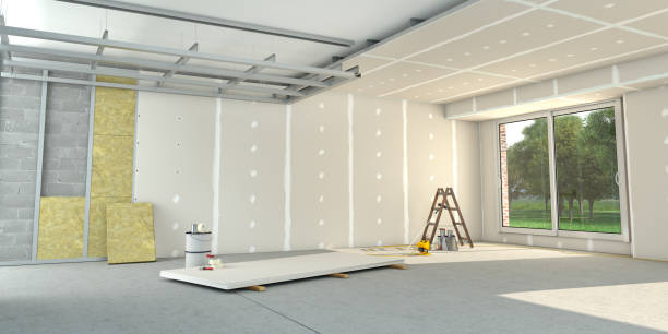 Best Commercial Insulation in Strawberry Point, IA